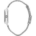 Часы Lee Cooper LC07957.510 фото 2