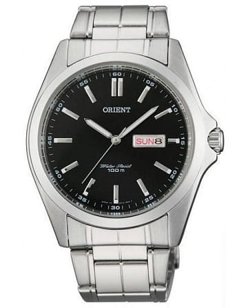 Orient UG1H001B (FUG1H001B)