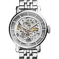 Часы Fossil Original Boyfriend Automatic ME3067