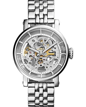 Fossil Original Boyfriend Automatic ME3067