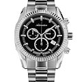 Часы Adriatica Premiere A8210.5114CH