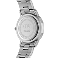 Часы Daniel Wellington Iconic Link Emerald DW00100427 фото 4