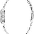 Часы GUESS GW0028L1 фото 2