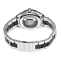 Rado Rado Hyperchrome R32109152, hyperchrome швейцария мужские часы на браслете сталь + высокотехнологичная керамика боковой вид