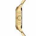 U.S. Polo Assn. U.S. Polo Assn. Crossing USPA2042-06 , наручные женские часы фото под углом