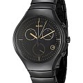Часы Rado True R27814152