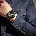 Часы Casio G-Shock GST-W130BC-1A3 фото 10