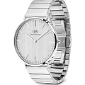 Часы Daniel Wellington Classic Piano DW00100775 фото 2