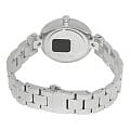Rado Rado Coupole R22850013, coupole швейцария женские часы на браслете нержавеющая сталь боковой вид