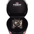 Часы Tissot T-Race Motogp Automatic T092.427.27.051.00 фото 5