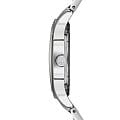 U.S. Polo Assn. U.S. Polo Assn Stile USPA2060-05 , наручные женские часы фото под углом