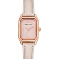 Anne Klein 3968RGBH