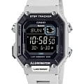 Casio WS-B1000-8BVDF