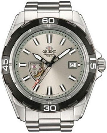 Orient DW01002K (FDW01002K)
