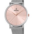 Часы Festina Boyfriend F20475/2