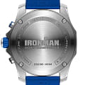 Оригинальные часы Breitling Breitling Endurance Pro Ironman World Championship E823103A1M1S1 кварцевые калибр механизма breitling 82 общий вид