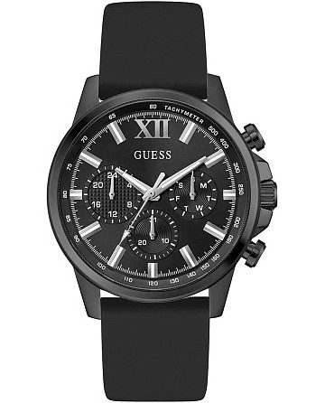 Guess Dress Walker GW0913G3