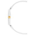 Rado Rado True Thinline R27958109 , наручные женские часы фото под углом