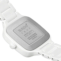 Часы Rado True Square R27072012 фото 3