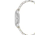 Часы Rado Coupole Classic R22875702 фото 2