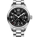 Hamilton H70505133