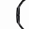 Rado Rado Ceramica Diamonds R21702732 , наручные женские часы фото под углом