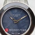 Lee Cooper LC07934.350