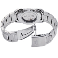 Часы Orient Sun & Moon RA-AK0308L фото 4
