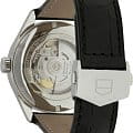 TAG Heuer TAG Heuer Carrera WAR201A.FC6266 , наручные мужские часы фото под углом