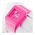 Часы Casio Baby-G BGA-200-4EDR фото 4