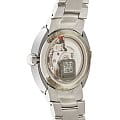 Rado Rado D-Star R15946103,  швейцария мужские часы на браслете нержавеющая сталь боковой вид