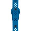 Tissot Tissot Sideral S Powermatic 80 T145.407.97.057.01, t-sport швейцария мужские часы на браслете силикон боковой вид