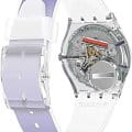Часы Swatch Gent Standard GE718 фото 5