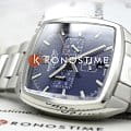 Оригинальные часы Swiss Military Hanowa Swiss Military Hanowa Starlight Chrono SMWGI0004302 кварцевые калибр механизма ronda 5040.d общий вид