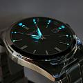Seiko SUR527P1