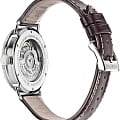 Hamilton Hamilton Khaki Field Pioneer Small Second Auto H78455543 , наручные мужские часы фото под углом