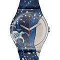 Swatch SUOZ351