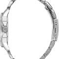 Citizen Citizen Basic BF2011-51A , наручные мужские часы фото под углом