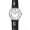Часы Longines Presence L4.319.4.11.2