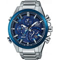 Часы Casio Edifice EQB-500DB-2A