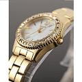 Guess W0025L2
