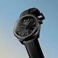 Tissot Tissot PRC 100 Solar Quartz 39mm T151.422.36.051.00 PRC 100 Solar, наручные мужские часы фото под углом