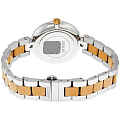 Часы Rado Coupole R22850303 фото 3