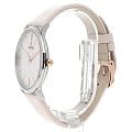Festina Festina Boyfriend F20371/2,  испания женские часы на браслете кожаный боковой вид