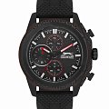 Часы Slazenger SL.09.2153.2.01