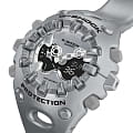 Casio Casio G-Shock GA-V01A-8A GA, наручные мужские часы фото под углом