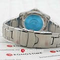 Seiko Seiko Prospex SNE583P1  — детали корпуса и нержавеющая сталь