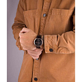 Часы Slazenger Multifunction SL.09.2124.2.04 фото 3