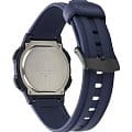Casio W-211-2A