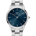 Часы Daniel Wellington Iconic Link Arctic DW00100458